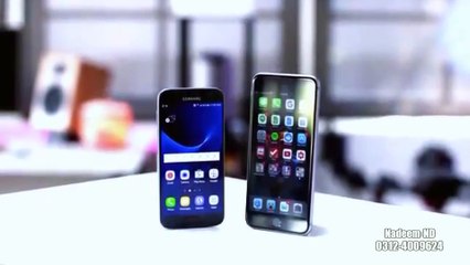 Lenevo 2017 Specifications HD