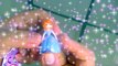 ZAINI DISNEY SURPRISE EGGS: Cinderella|Sofia|Winnie the Pooh|Mickey Mouse|The Good Dinosaur