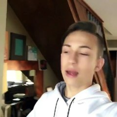 Coronation Street 26th December 2016 Preview Full Video