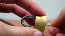 3 Cách phá khóa useful for you on mất chìa khóa