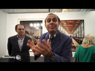 Ayhan Sicimoğlu ile Renkler | 13 Kasım 2016 Parça 1