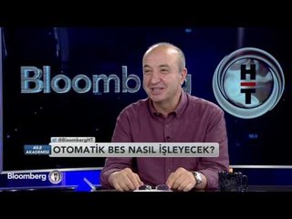 Aile Akademisi | Bireysel Emeklilik Sistemi | 9 Ağustos 2016