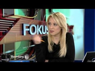 FOKUS "Azerbaycan-Türkiye turizm ilişkileri" | 14 Mart 2016