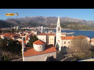 Ayhan Sicimoğlu ile Renkler - 12 Mart 2015 Part 1