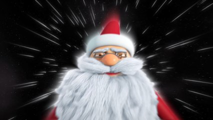 Feliz Navidad Bon Nadal