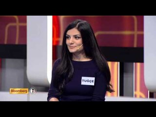 Süper Bulmaca 477. Bölüm