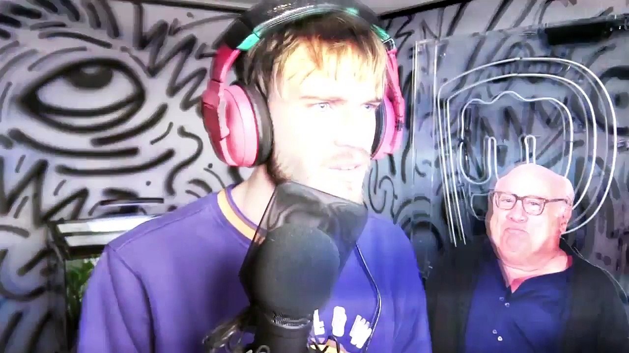 How long can you watch this video?