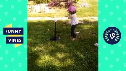 Funny Vines Fail Vines Compilation - Best Vines 2016