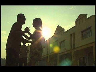 Ameng Spring - Pesanan Buat Kekasih