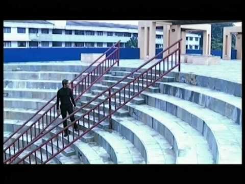 Mamat - Kau Pergi Jua