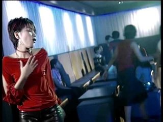 Elyana - Hasrat (Official Music Video)