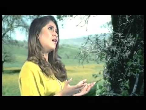 Syura - Nasib Melukut (Official Music Video)