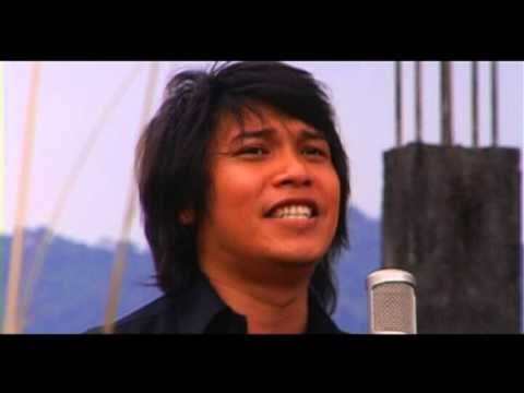 COCO - Takkan Menduakan Mu (Official Music Video)