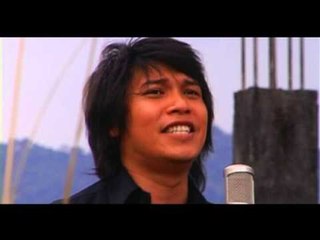 COCO - Takkan Menduakan Mu (Official Music Video)