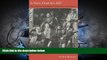BEST PDF  A New Deal for All?: Race and Class Struggles in Depression-Era Baltimore (Radical