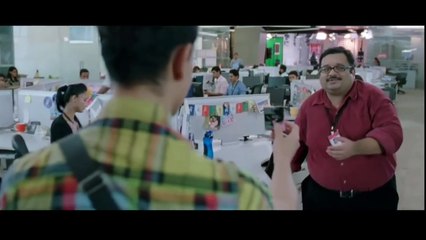 PK Condom Scene English subtitles