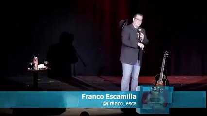Parte 2 ¿Quiénes son los ‘millennials’ y por qué son una generación única?