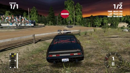 Goodbye Shortcuts! Why Did Bugbear Do This? 🤔