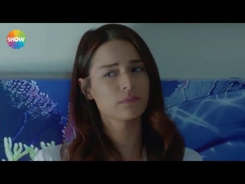 Entrika mühendisi İclal! | Asla Vazgeçmem 47.Bölüm