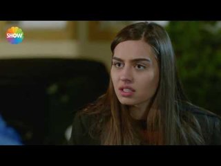 Yiğit, "O adam eli kanlı bir.."  Asla Vazgeçmem 35.Bölüm