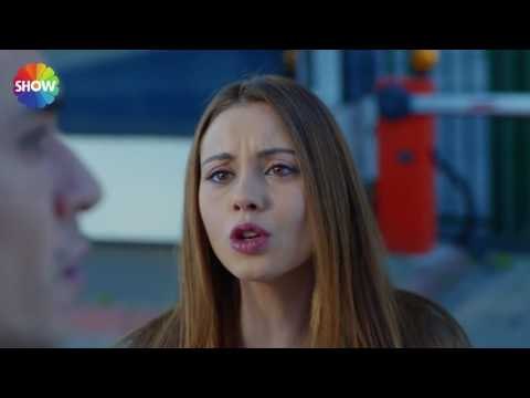 Elmas ne yapsa inandıramadı | Asla Vazgeçmem 29.Bölüm