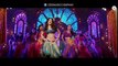 Laila Main Laila - Raees - Shah Rukh Khan - Sunny Leone - Pawni Pandey - HDEntertainment