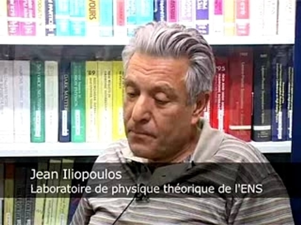 Vip_iliopoulos_10