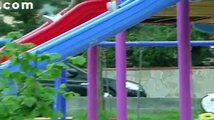 Esposa joven Capítulo 212 Completo HD