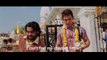 PK Funny and interesting scene in mandhar  English Subtitles