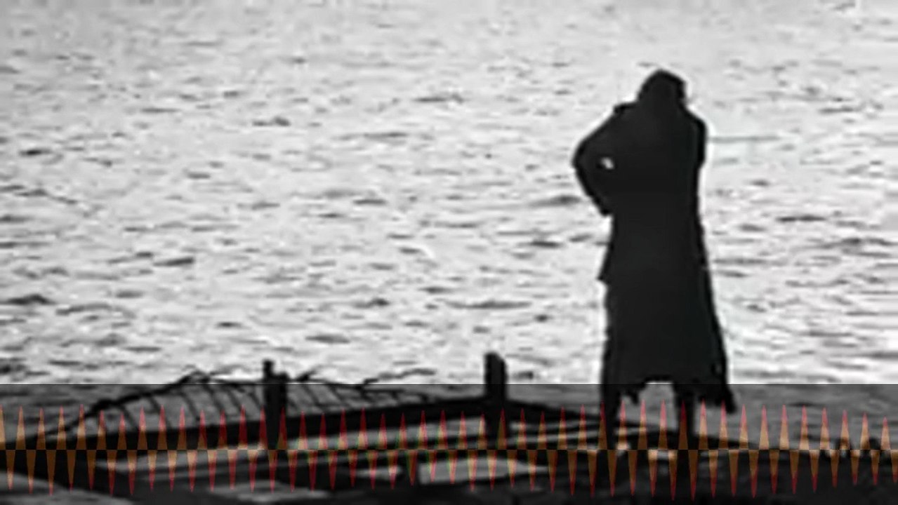 Berkay  Yorgun Yıllarım (Official Video)