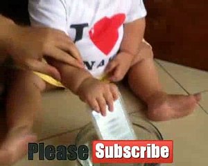 Video keseruan TATAN bermain Smartphone di lapisi case anti air dan mainan anti stress