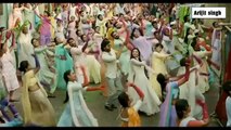 Teri Adaaon Mein - Full Video Song - RAEES Songs 2017 - Arijit Singh , Shahrukh Khan, Mahira Khan - HDEntertainment