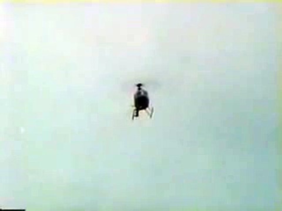 해외카지노ろ／／ ＧＭ５５４。COM  ／／み바카라게임하는법