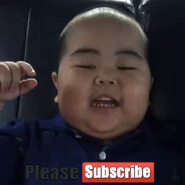 Video lucu kocak aksi TATAN ketika Ucapkan Bahasa Inggris Gregetan Banget Nih