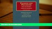 Online Geoffrey C. Hazard Jr. Pleading and Procedure: State and Federal Cases and Materials, Ninth