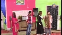 pakistani Punjabi Stage Dramas 2017 Full HD-3
