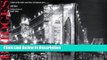 PDF Bridges: A History of the World s Most Famous and Important Spans Epub Full Book
