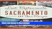 Download Lost Restaurants of Sacramento and Their Recipes (American Palate) Epub Full Book