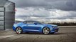 2016 Car Of The Year Finalists Motor Trend p2