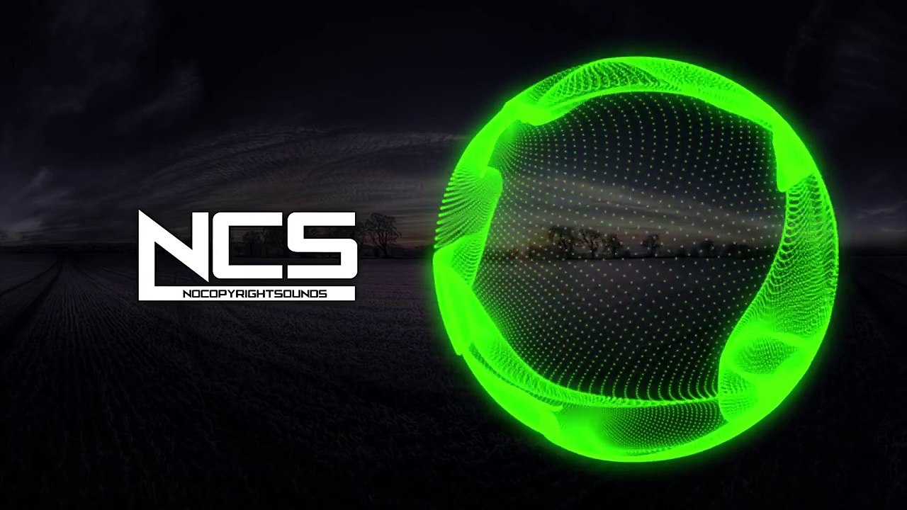 Jo Cohen & Sex Whales - We Are [NCS Release]