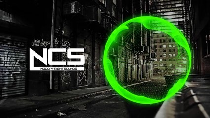 JPB - Defeat The Night (feat. Ashley Apollodor) [NCS Release]