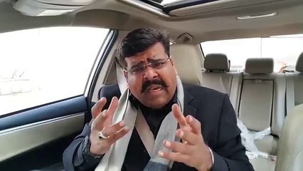 40 arab ki chorri 2 arab la ka chor di...in ka bap ka mal tha na...kal jaga gi y