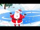 Jingle Bells Jingle Bells | christmas carols