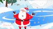 Jingle Bells Jingle Bells | christmas carols