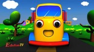 Color Truck
