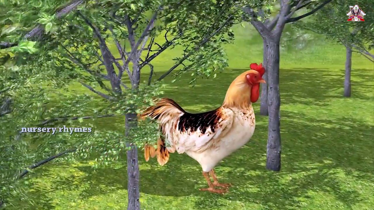 LEARN ANIMALS NAMES || LEARN ANIMALS NAMES WITH THEIR SOUNDS || Nursery Rhymes