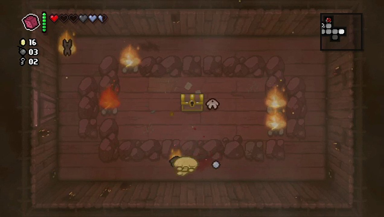 Trooper games (5)