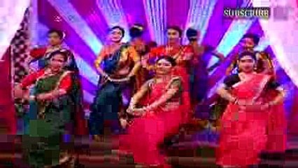 Ye Hai Mohabbatein On Location - 24 Dec 2015