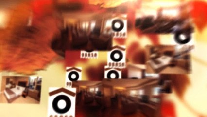 Loving Great Savings By Booking Your Hotel Online