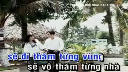 Karaoke Qua Cơn Mê Tuấn Vũ Beat Chuẩn